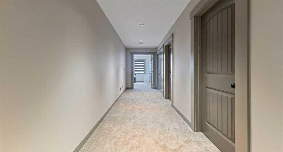 250051 Range Road 250, Rural Wheatland County, Alberta T1P 0M4, 5 Bedrooms Bedrooms, ,3 BathroomsBathrooms,Residential,For Sale,Range Road 250,A2303428