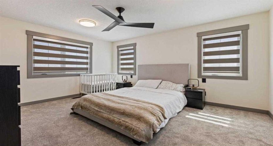 250051 Range Road 250, Rural Wheatland County, Alberta T1P 0M4, 5 Bedrooms Bedrooms, ,3 BathroomsBathrooms,Residential,For Sale,Range Road 250,A2303428