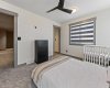 250051 Range Road 250, Rural Wheatland County, Alberta T1P 0M4, 5 Bedrooms Bedrooms, ,3 BathroomsBathrooms,Residential,For Sale,Range Road 250,A2303428