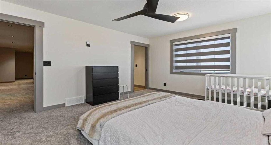 250051 Range Road 250, Rural Wheatland County, Alberta T1P 0M4, 5 Bedrooms Bedrooms, ,3 BathroomsBathrooms,Residential,For Sale,Range Road 250,A2303428