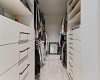 250051 Range Road 250, Rural Wheatland County, Alberta T1P 0M4, 5 Bedrooms Bedrooms, ,3 BathroomsBathrooms,Residential,For Sale,Range Road 250,A2303428