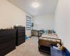 250051 Range Road 250, Rural Wheatland County, Alberta T1P 0M4, 5 Bedrooms Bedrooms, ,3 BathroomsBathrooms,Residential,For Sale,Range Road 250,A2303428