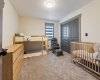 250051 Range Road 250, Rural Wheatland County, Alberta T1P 0M4, 5 Bedrooms Bedrooms, ,3 BathroomsBathrooms,Residential,For Sale,Range Road 250,A2303428