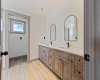 250051 Range Road 250, Rural Wheatland County, Alberta T1P 0M4, 5 Bedrooms Bedrooms, ,3 BathroomsBathrooms,Residential,For Sale,Range Road 250,A2303428