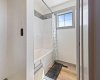 250051 Range Road 250, Rural Wheatland County, Alberta T1P 0M4, 5 Bedrooms Bedrooms, ,3 BathroomsBathrooms,Residential,For Sale,Range Road 250,A2303428
