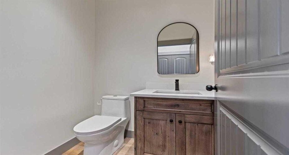 250051 Range Road 250, Rural Wheatland County, Alberta T1P 0M4, 5 Bedrooms Bedrooms, ,3 BathroomsBathrooms,Residential,For Sale,Range Road 250,A2303428