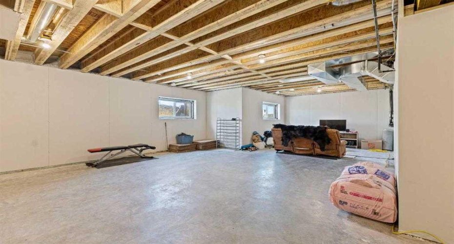250051 Range Road 250, Rural Wheatland County, Alberta T1P 0M4, 5 Bedrooms Bedrooms, ,3 BathroomsBathrooms,Residential,For Sale,Range Road 250,A2303428