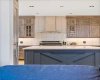 250051 Range Road 250, Rural Wheatland County, Alberta T1P 0M4, 5 Bedrooms Bedrooms, ,3 BathroomsBathrooms,Residential,For Sale,Range Road 250,A2303428