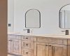 250051 Range Road 250, Rural Wheatland County, Alberta T1P 0M4, 5 Bedrooms Bedrooms, ,3 BathroomsBathrooms,Residential,For Sale,Range Road 250,A2303428