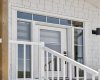 250051 Range Road 250, Rural Wheatland County, Alberta T1P 0M4, 5 Bedrooms Bedrooms, ,3 BathroomsBathrooms,Residential,For Sale,Range Road 250,A2303428