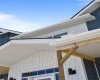 250051 Range Road 250, Rural Wheatland County, Alberta T1P 0M4, 5 Bedrooms Bedrooms, ,3 BathroomsBathrooms,Residential,For Sale,Range Road 250,A2303428