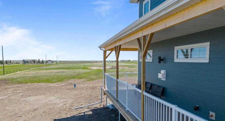 250051 Range Road 250, Rural Wheatland County, Alberta T1P 0M4, 5 Bedrooms Bedrooms, ,3 BathroomsBathrooms,Residential,For Sale,Range Road 250,A2303428