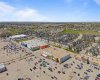 250051 Range Road 250, Rural Wheatland County, Alberta T1P 0M4, 5 Bedrooms Bedrooms, ,3 BathroomsBathrooms,Residential,For Sale,Range Road 250,A2303428