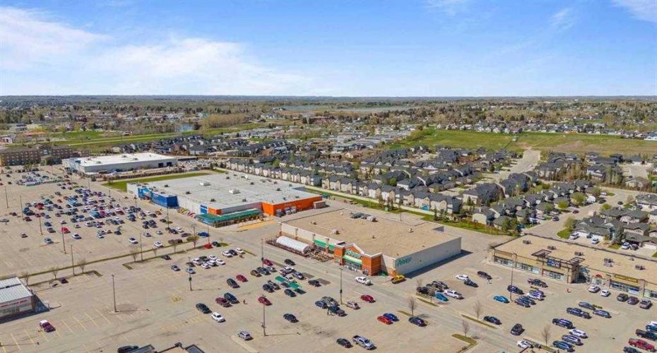 250051 Range Road 250, Rural Wheatland County, Alberta T1P 0M4, 5 Bedrooms Bedrooms, ,3 BathroomsBathrooms,Residential,For Sale,Range Road 250,A2303428