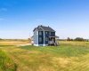 250051 Range Road 250, Rural Wheatland County, Alberta T1P 0M4, 5 Bedrooms Bedrooms, ,3 BathroomsBathrooms,Residential,For Sale,Range Road 250,A2303428