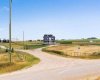 250051 Range Road 250, Rural Wheatland County, Alberta T1P 0M4, 5 Bedrooms Bedrooms, ,3 BathroomsBathrooms,Residential,For Sale,Range Road 250,A2303428