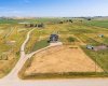 250051 Range Road 250, Rural Wheatland County, Alberta T1P 0M4, 5 Bedrooms Bedrooms, ,3 BathroomsBathrooms,Residential,For Sale,Range Road 250,A2303428