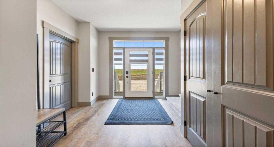 250051 Range Road 250, Rural Wheatland County, Alberta T1P 0M4, 5 Bedrooms Bedrooms, ,3 BathroomsBathrooms,Residential,For Sale,Range Road 250,A2303428
