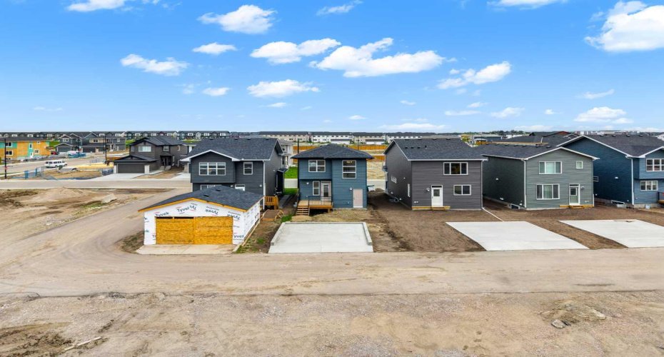 659 Chelsea Pier Run, Chestermere, Alberta T1X 3H6, 3 Bedrooms Bedrooms, ,3 BathroomsBathrooms,Residential,For Sale,Chelsea Pier,A2325660
