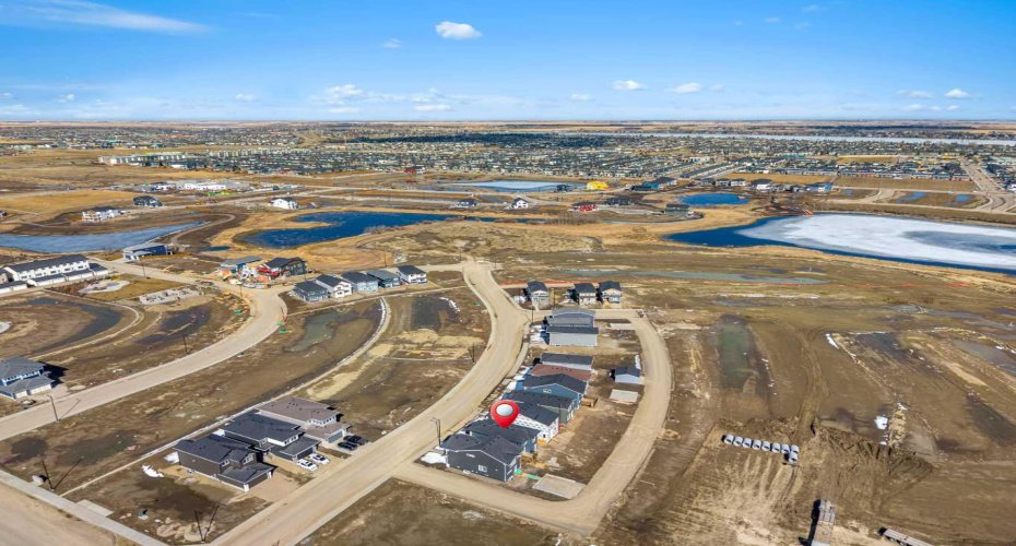 659 Chelsea Pier Run, Chestermere, Alberta T1X 3H6, 3 Bedrooms Bedrooms, ,3 BathroomsBathrooms,Residential,For Sale,Chelsea Pier,A2325660