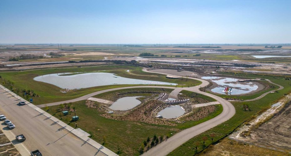 659 Chelsea Pier Run, Chestermere, Alberta T1X 3H6, 3 Bedrooms Bedrooms, ,3 BathroomsBathrooms,Residential,For Sale,Chelsea Pier,A2325660