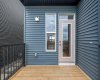 659 Chelsea Pier Run, Chestermere, Alberta T1X 3H6, 3 Bedrooms Bedrooms, ,3 BathroomsBathrooms,Residential,For Sale,Chelsea Pier,A2325660