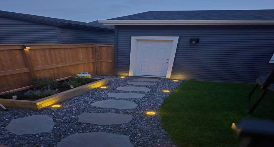 125 Emberside Hollow, Cochrane, Alberta T4C3E1, 4 Bedroom Bedrooms, 0 ,3 BathroomBathrooms,Residential,For Sale,Emberside,0,A2326349