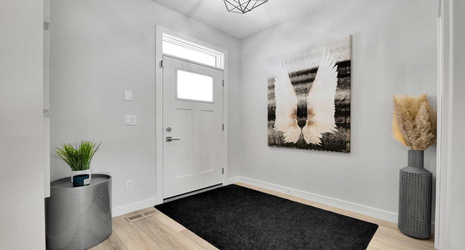 125 Emberside Hollow, Cochrane, Alberta T4C3E1, 4 Bedroom Bedrooms, 0 ,3 BathroomBathrooms,Residential,For Sale,Emberside,0,A2326349