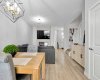 125 Emberside Hollow, Cochrane, Alberta T4C3E1, 4 Bedroom Bedrooms, 0 ,3 BathroomBathrooms,Residential,For Sale,Emberside,0,A2326349