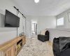 125 Emberside Hollow, Cochrane, Alberta T4C3E1, 4 Bedroom Bedrooms, 0 ,3 BathroomBathrooms,Residential,For Sale,Emberside,0,A2326349