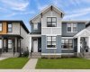 125 Emberside Hollow, Cochrane, Alberta T4C3E1, 4 Bedroom Bedrooms, 0 ,3 BathroomBathrooms,Residential,For Sale,Emberside,0,A2326349