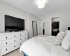 125 Emberside Hollow, Cochrane, Alberta T4C3E1, 4 Bedroom Bedrooms, 0 ,3 BathroomBathrooms,Residential,For Sale,Emberside,0,A2326349