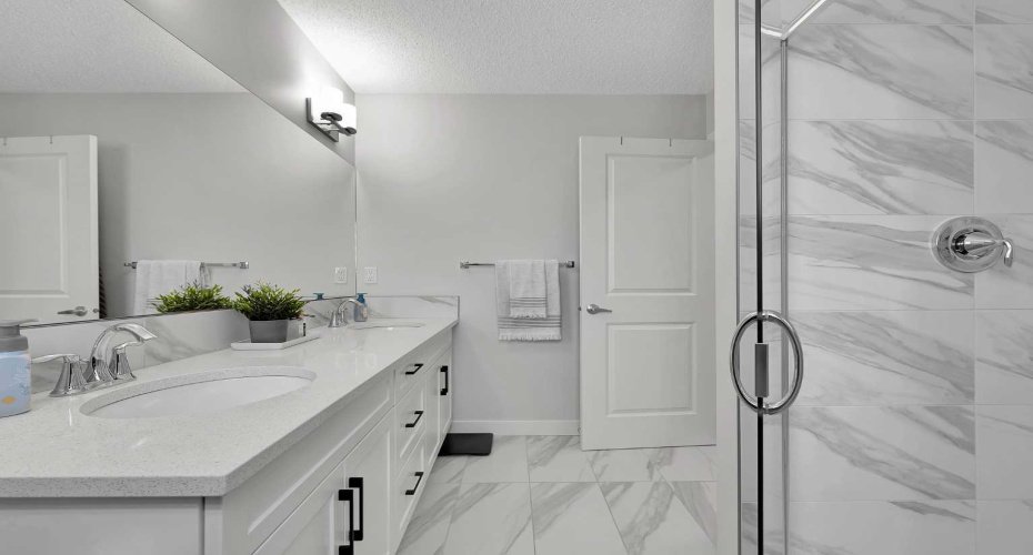 125 Emberside Hollow, Cochrane, Alberta T4C3E1, 4 Bedroom Bedrooms, 0 ,3 BathroomBathrooms,Residential,For Sale,Emberside,0,A2326349