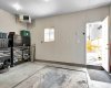 125 Emberside Hollow, Cochrane, Alberta T4C3E1, 4 Bedroom Bedrooms, 0 ,3 BathroomBathrooms,Residential,For Sale,Emberside,0,A2326349