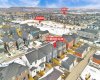 125 Emberside Hollow, Cochrane, Alberta T4C3E1, 4 Bedroom Bedrooms, 0 ,3 BathroomBathrooms,Residential,For Sale,Emberside,0,A2326349