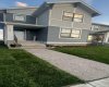 125 Emberside Hollow, Cochrane, Alberta T4C3E1, 4 Bedroom Bedrooms, 0 ,3 BathroomBathrooms,Residential,For Sale,Emberside,0,A2326349