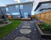 125 Emberside Hollow, Cochrane, Alberta T4C3E1, 4 Bedroom Bedrooms, 0 ,3 BathroomBathrooms,Residential,For Sale,Emberside,0,A2326349