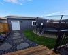 125 Emberside Hollow, Cochrane, Alberta T4C3E1, 4 Bedroom Bedrooms, 0 ,3 BathroomBathrooms,Residential,For Sale,Emberside,0,A2326349