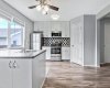 24 Cimarron Meadows Road, Okotoks, Alberta T1S 1T1, 3 Bedrooms Bedrooms, ,3 BathroomsBathrooms,Residential,For Sale,Cimarron Meadows,A2326385