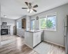 24 Cimarron Meadows Road, Okotoks, Alberta T1S 1T1, 3 Bedrooms Bedrooms, ,3 BathroomsBathrooms,Residential,For Sale,Cimarron Meadows,A2326385