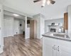 24 Cimarron Meadows Road, Okotoks, Alberta T1S 1T1, 3 Bedrooms Bedrooms, ,3 BathroomsBathrooms,Residential,For Sale,Cimarron Meadows,A2326385