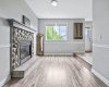 24 Cimarron Meadows Road, Okotoks, Alberta T1S 1T1, 3 Bedrooms Bedrooms, ,3 BathroomsBathrooms,Residential,For Sale,Cimarron Meadows,A2326385