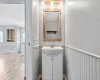 24 Cimarron Meadows Road, Okotoks, Alberta T1S 1T1, 3 Bedrooms Bedrooms, ,3 BathroomsBathrooms,Residential,For Sale,Cimarron Meadows,A2326385