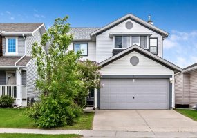 24 Cimarron Meadows Road, Okotoks, Alberta T1S 1T1, 3 Bedrooms Bedrooms, ,3 BathroomsBathrooms,Residential,For Sale,Cimarron Meadows,A2326385 24 Cimarron Meadows Road, Okotoks, Alberta T1S 1T1, 3 Bedrooms Bedrooms, ,3 BathroomsBathrooms,Residential,For Sale,Cimarron Meadows,A2326385
