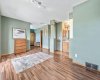 24 Cimarron Meadows Road, Okotoks, Alberta T1S 1T1, 3 Bedrooms Bedrooms, ,3 BathroomsBathrooms,Residential,For Sale,Cimarron Meadows,A2326385