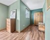 24 Cimarron Meadows Road, Okotoks, Alberta T1S 1T1, 3 Bedrooms Bedrooms, ,3 BathroomsBathrooms,Residential,For Sale,Cimarron Meadows,A2326385