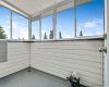 24 Cimarron Meadows Road, Okotoks, Alberta T1S 1T1, 3 Bedrooms Bedrooms, ,3 BathroomsBathrooms,Residential,For Sale,Cimarron Meadows,A2326385