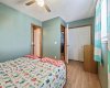 24 Cimarron Meadows Road, Okotoks, Alberta T1S 1T1, 3 Bedrooms Bedrooms, ,3 BathroomsBathrooms,Residential,For Sale,Cimarron Meadows,A2326385