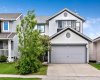24 Cimarron Meadows Road, Okotoks, Alberta T1S 1T1, 3 Bedrooms Bedrooms, ,3 BathroomsBathrooms,Residential,For Sale,Cimarron Meadows,A2326385
