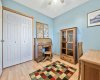 24 Cimarron Meadows Road, Okotoks, Alberta T1S 1T1, 3 Bedrooms Bedrooms, ,3 BathroomsBathrooms,Residential,For Sale,Cimarron Meadows,A2326385